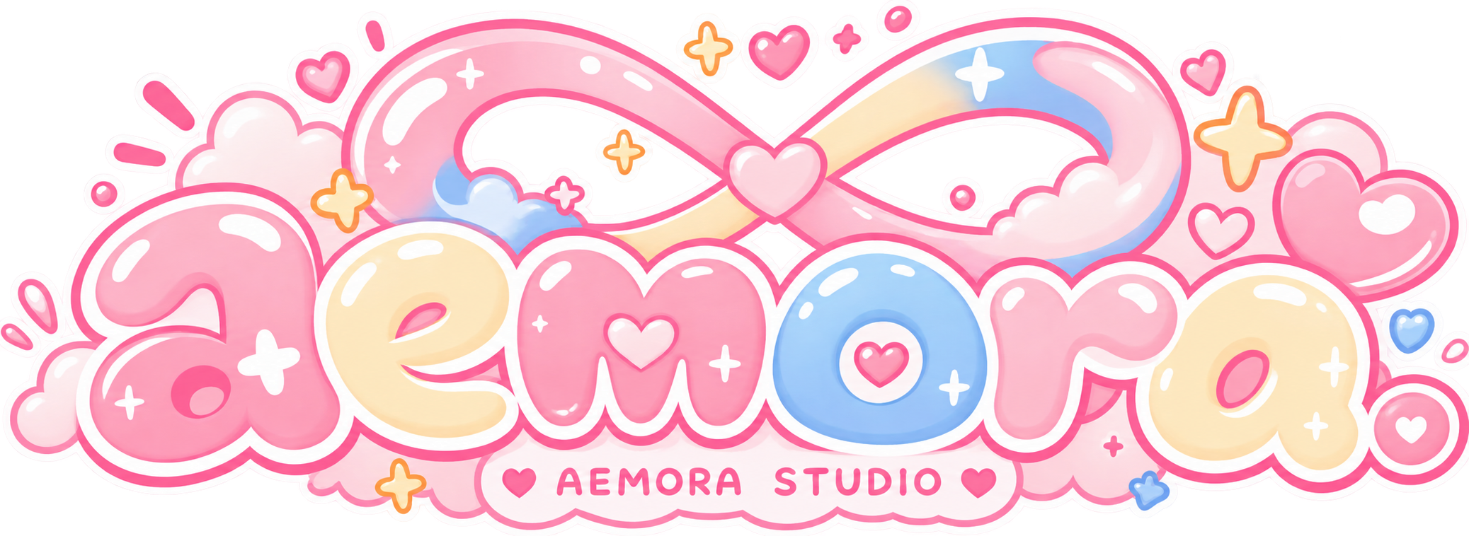 aemora.